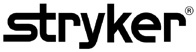 stryker